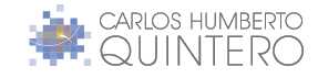 Carlos Humberto Quintero